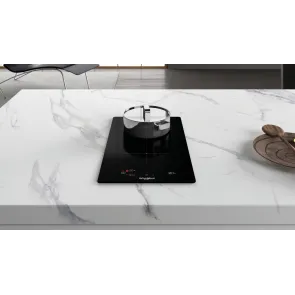 plyta-indukcyjna-whirlpool-ws-q0530-ne-nowe-9.jpg