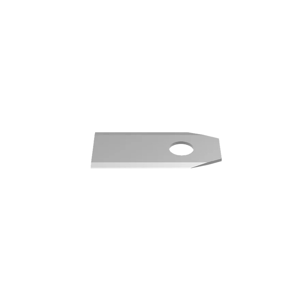 ostrze-worx-wa0720%20%282%29.jpg