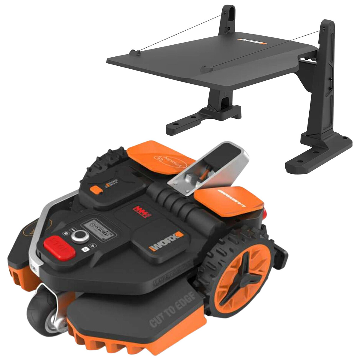 worx wr213e wa08282