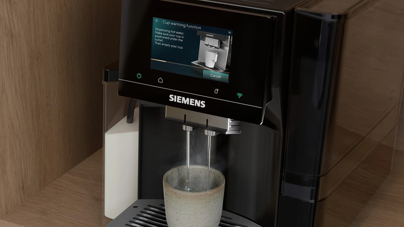 ekspres-cisnieniowy-siemens-eq700-iaroma-tq725e03-podgrzeewanie.jpg