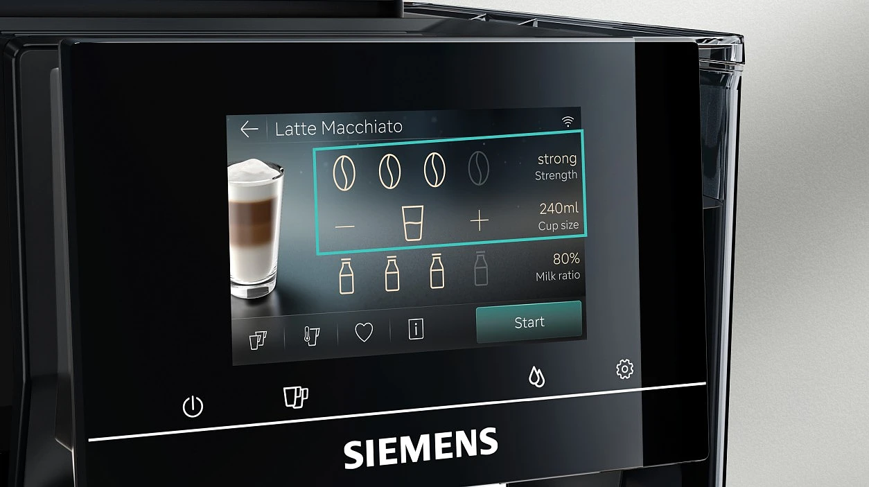 ekspres-cisnieniowy-siemens-eq700-iaroma-tq725e03-sterowanie-2.jpg