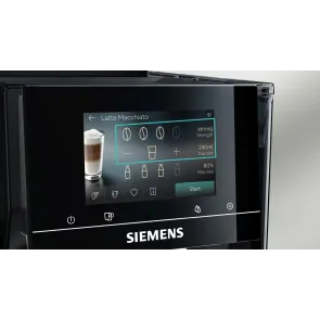 ekspres-cisnieniowy-siemens-eq700-iaroma-tq725e03-sterowanie-2.jpg