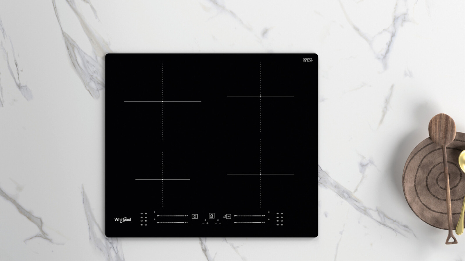 plyta-indukcyjna-whirlpool-ws-s4060-bf-nowe-8.jpg