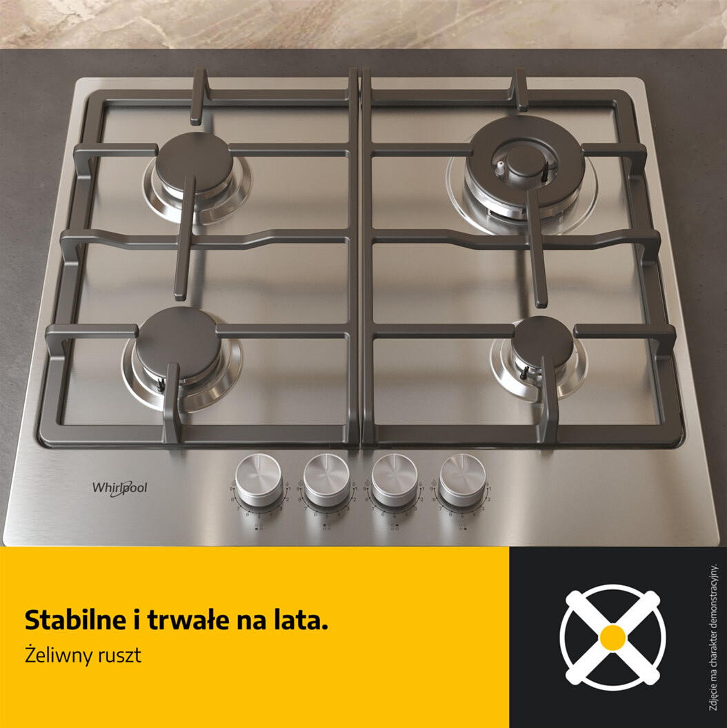 plyta-gazowa-whirlpool-tgml-661-ix-nowe-9.jpg
