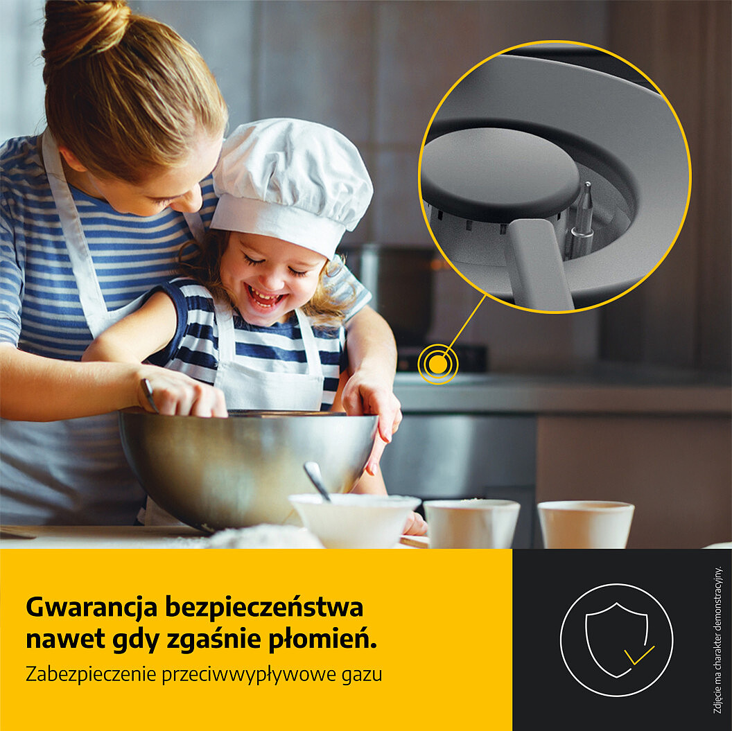 plyta-gazowa-whirlpool-tgml-661-nb-nowe-9.jpg
