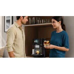 ekspres-cisnieniowy-siemens-eq700-iaroma-tq725e03-cold-brew.jpg