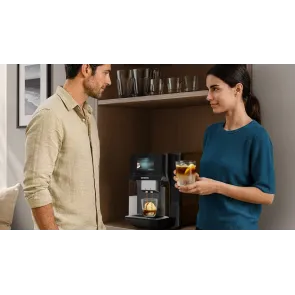 ekspres-cisnieniowy-siemens-eq700-iaroma-tq725e03-cold-brew.jpg