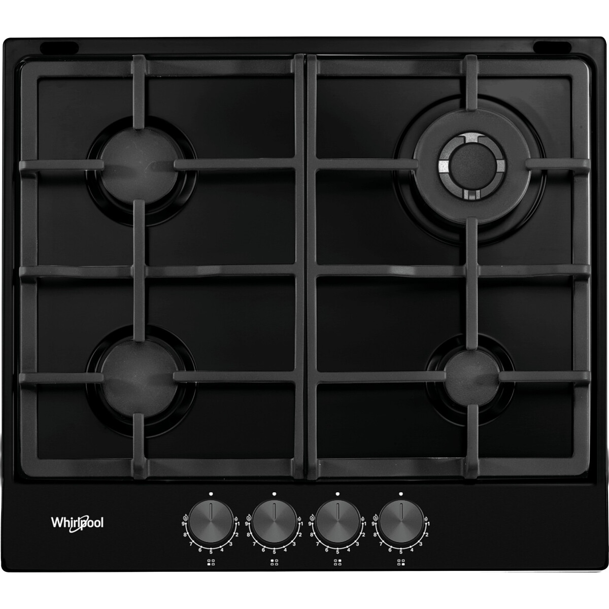 plyta-gazowa-whirlpool-tgml-661-nb-nowe-1.jpg