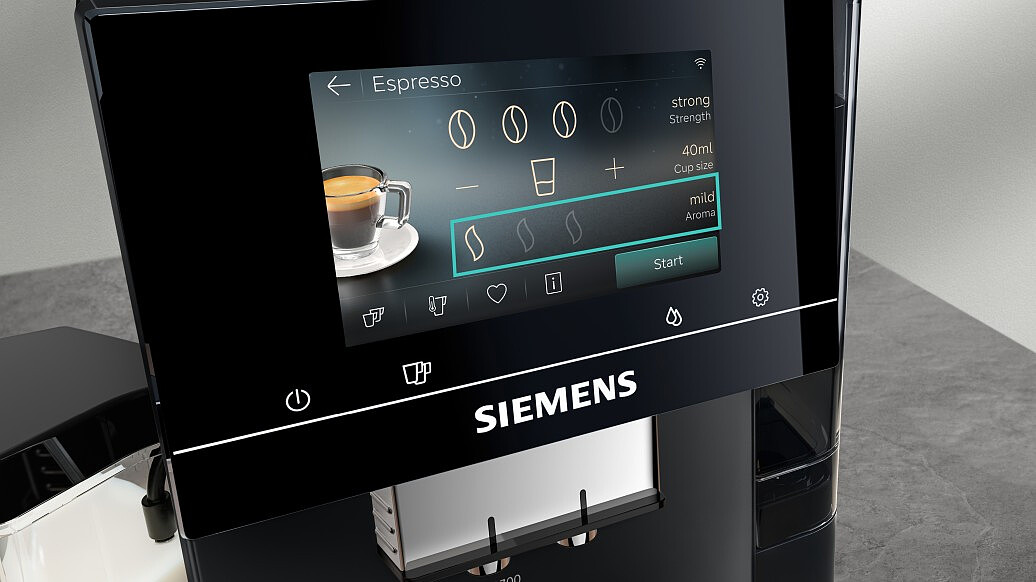 ekspres-cisnieniowy-siemens-eq700-iaroma-tq725e03-sterowanie.jpg