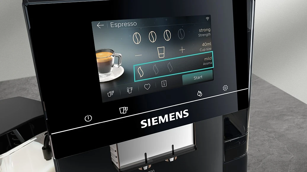 ekspres-cisnieniowy-siemens-eq700-iaroma-tq725e03-sterowanie.jpg