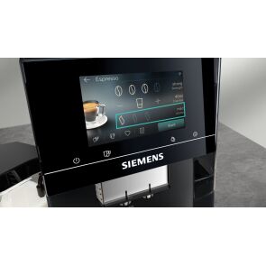 ekspres-cisnieniowy-siemens-eq700-iaroma-tq725e03-sterowanie.jpg