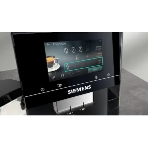 ekspres-cisnieniowy-siemens-eq700-iaroma-tq725e03-sterowanie.jpg