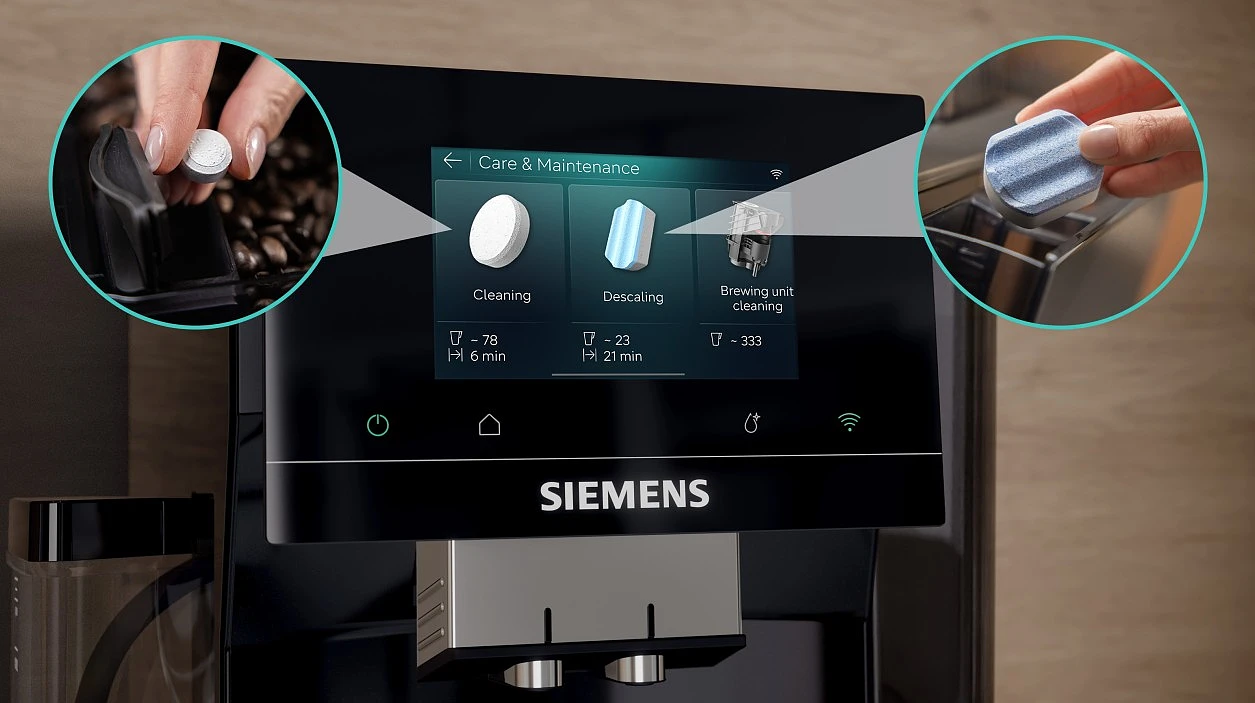 ekspres-cisnieniowy-siemens-eq700-iaroma-tq725e03-czyszczenie.jpg