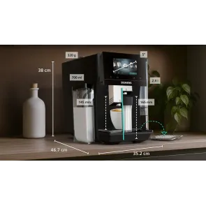 ekspres-cisnieniowy-siemens-eq700-iaroma-tq725e03-wymiary.jpg