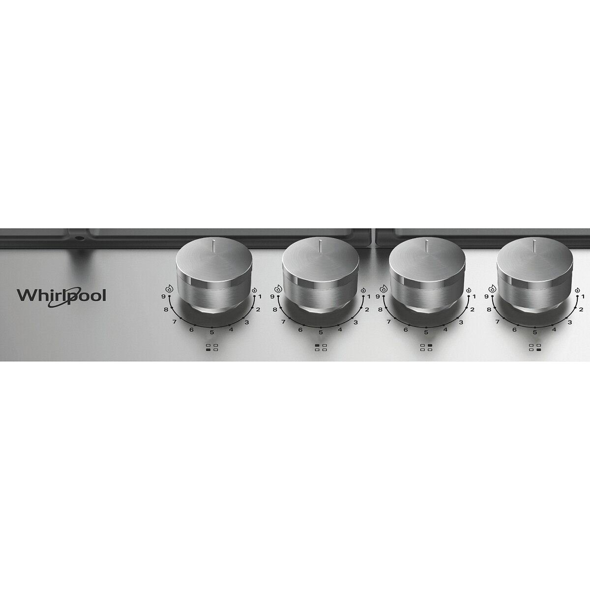 plyta-gazowa-whirlpool-tgml-660-ix-nowe-4.jpg