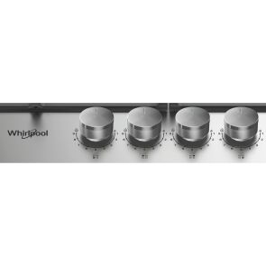 plyta-gazowa-whirlpool-tgml-660-ix-nowe-4.jpg