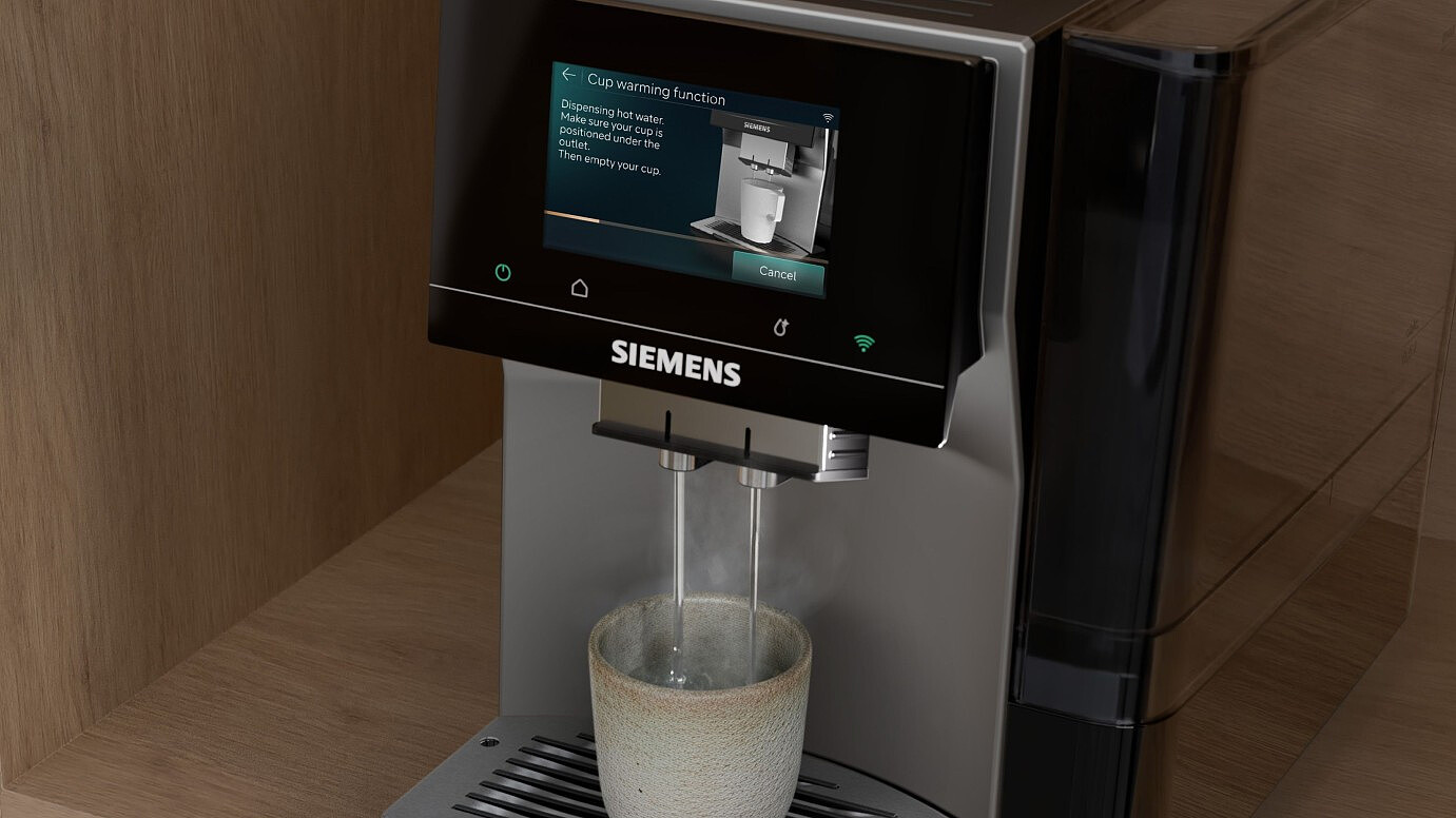 ekspres-cisnieniowy-siemens-eq700-tp725em7-podgrzewanie.jpg