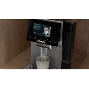 ekspres-cisnieniowy-siemens-eq700-tp725em7-podgrzewanie.jpg