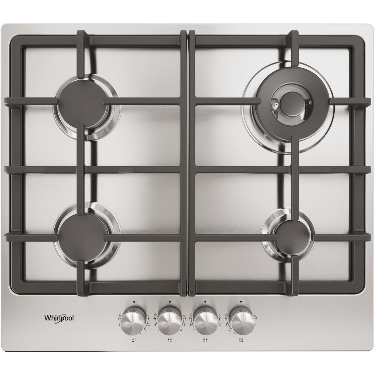 plyta-gazowa-whirlpool-tgml-661-ix-nowe-1.jpg