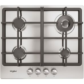 plyta-gazowa-whirlpool-tgml-661-ix-nowe-1.jpg