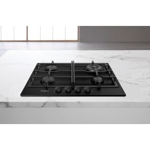 plyta-gazowa-whirlpool-tgml-661-nb-nowe-12.jpg