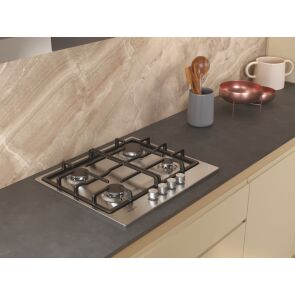 plyta-gazowa-whirlpool-tgml-660-ix-nowe-14.jpg