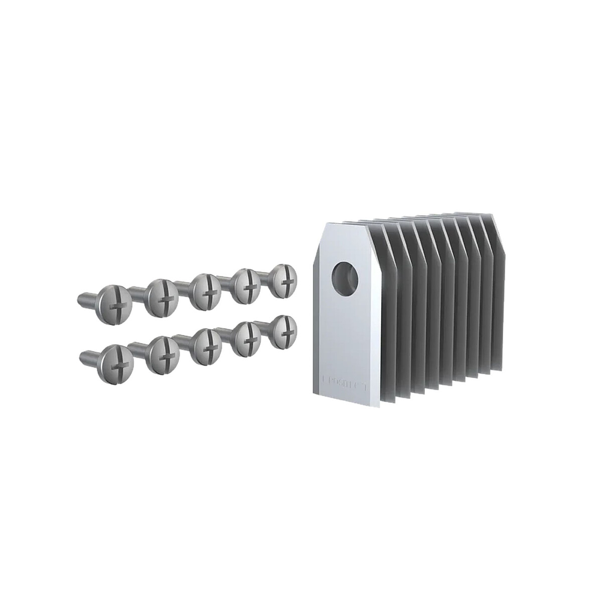 ostrze worx wa0720 (1)