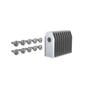 ostrze worx wa0720 (1)