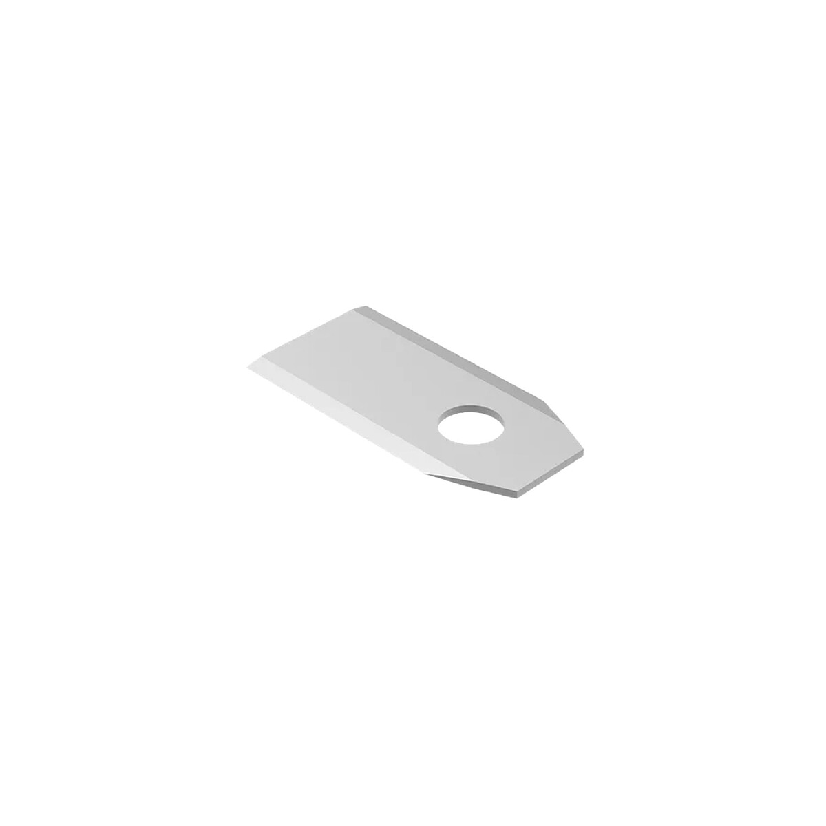 ostrze-worx-wa0720%20%283%29.jpg