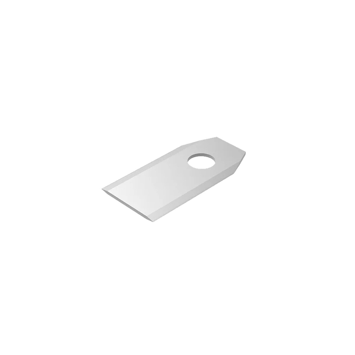 ostrze-worx-wa0720%20%284%29.jpg