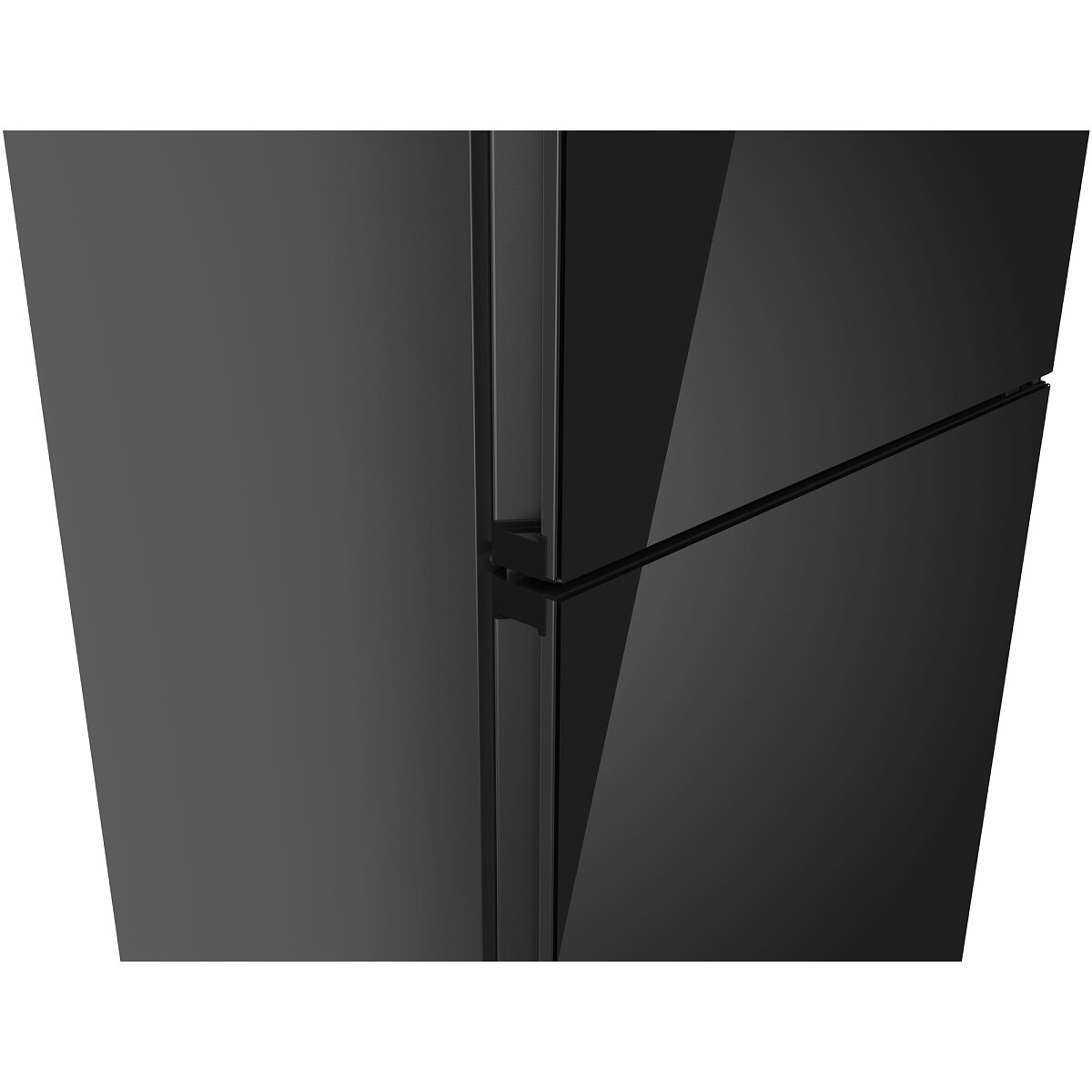 lodowka-bosch-serie-6-kgn39lbcf-nowe-15.jpg