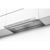 Okap wkład Faber In-Nova Zero Drip Extreme A90