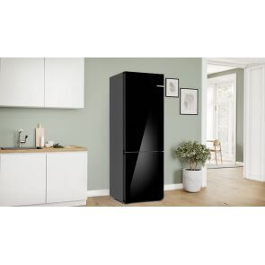 lodowka-bosch-serie-6-kgn49lbcf-nowe-10.jpg