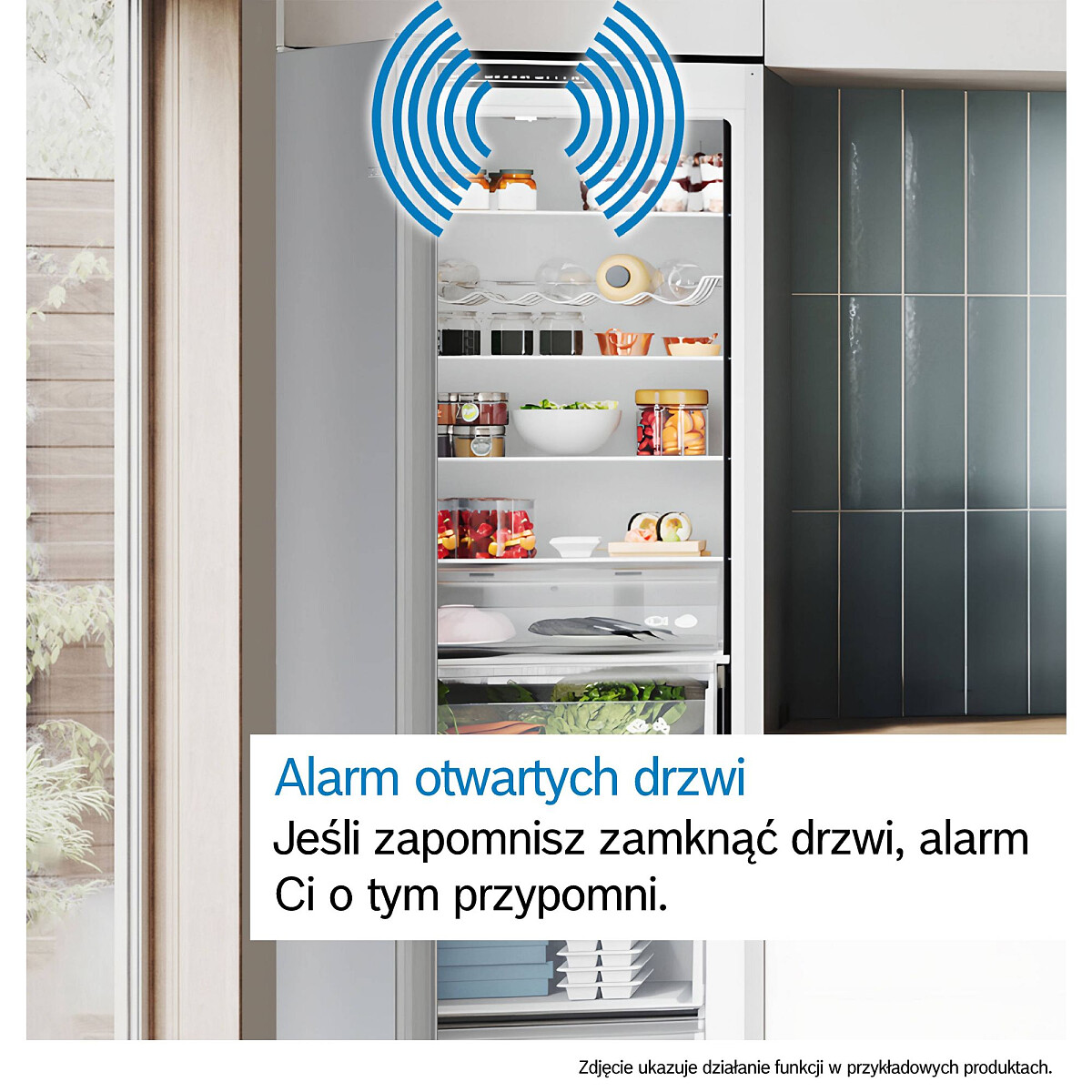 lodowka-bosch-serie-6-kgn49lbcf-nowe-4.jpg