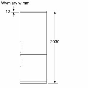 lodowka-bosch-serie-6-kgn49lbcf-nowe-20.jpg