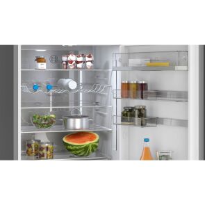 lodowka-bosch-serie-6-kgn49lbcf-nowe-15.jpg