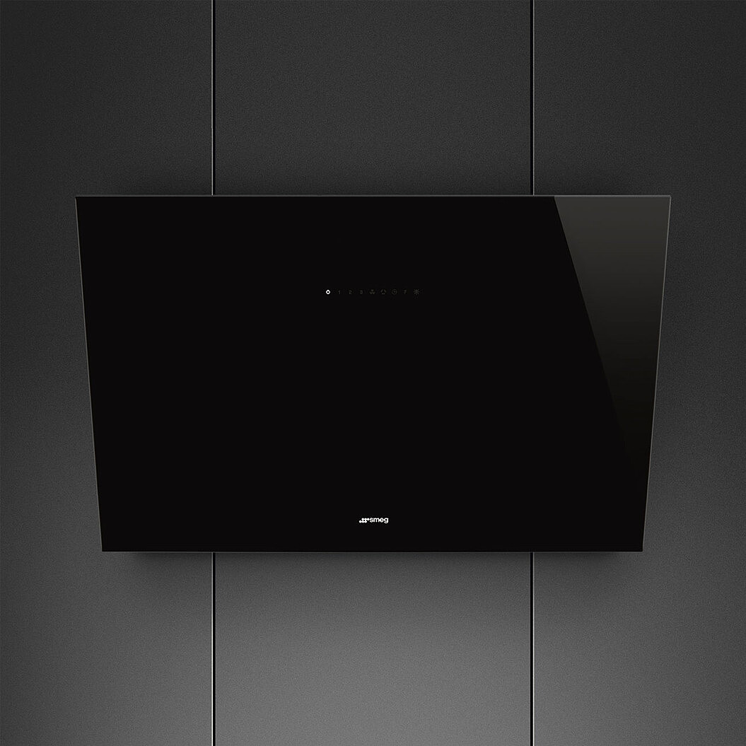 okap-kominowy-smeg-universal-kv394n-4.jpg