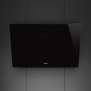 okap-kominowy-smeg-universal-kv394n-4.jpg