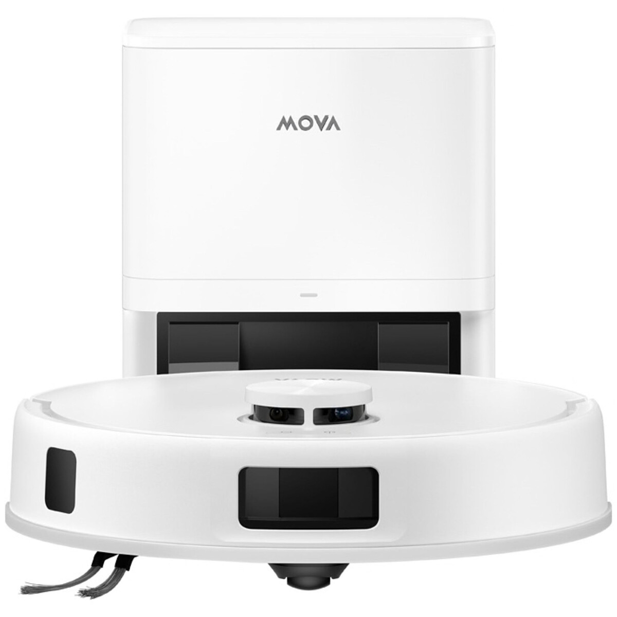 robot-sprzatajacy-mova-e20s-pro-plus-bialy-glowne-zdjecie.jpg