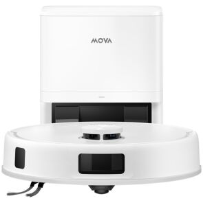 robot-sprzatajacy-mova-e20s-pro-plus-bialy-glowne-zdjecie.jpg