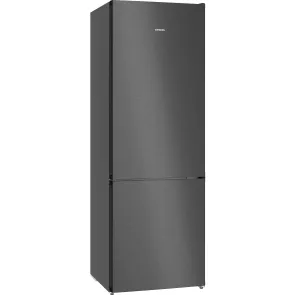 lodowka-siemens-iq300-kg49nvxdg-6.jpg