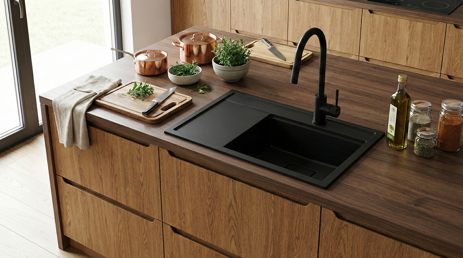 zlewozmywak-granitowy-kernau-kgs-r-5080-1b1d-p-deep-black-nowe-nowe-aranzacja-5.jpg
