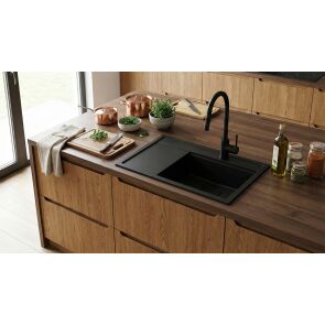 zlewozmywak-granitowy-kernau-kgs-r-5080-1b1d-p-deep-black-nowe-nowe-aranzacja-5.jpg
