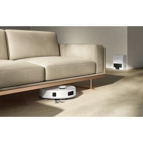 robot-sprzatajacy-mova-e20s-pro-plus-bialy-opis-9.jpg