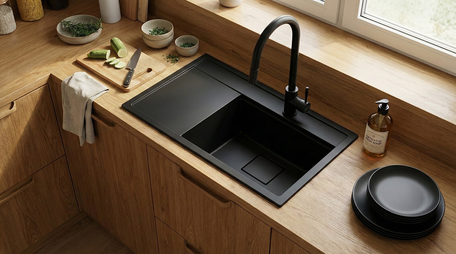 zlewozmywak-granitowy-kernau-kgs-r-5080-1b1d-p-deep-black-nowe-nowe-aranzacja-2.jpg