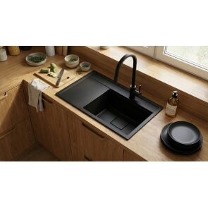 zlewozmywak-granitowy-kernau-kgs-r-5080-1b1d-p-deep-black-nowe-nowe-aranzacja-2.jpg