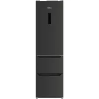 Lodówka Amica FK4005.6DFCM