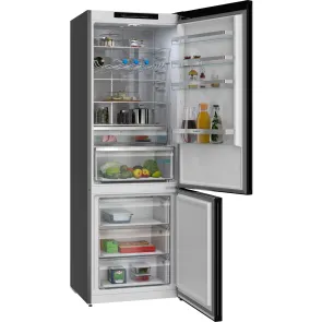 lodowka-siemens-iq300-kg49nvxdg-1.jpg