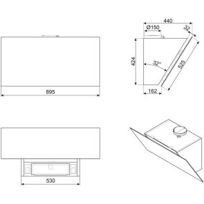 okap-kominowy-smeg-universal-kv394n-rysunek-techniczny.jpg