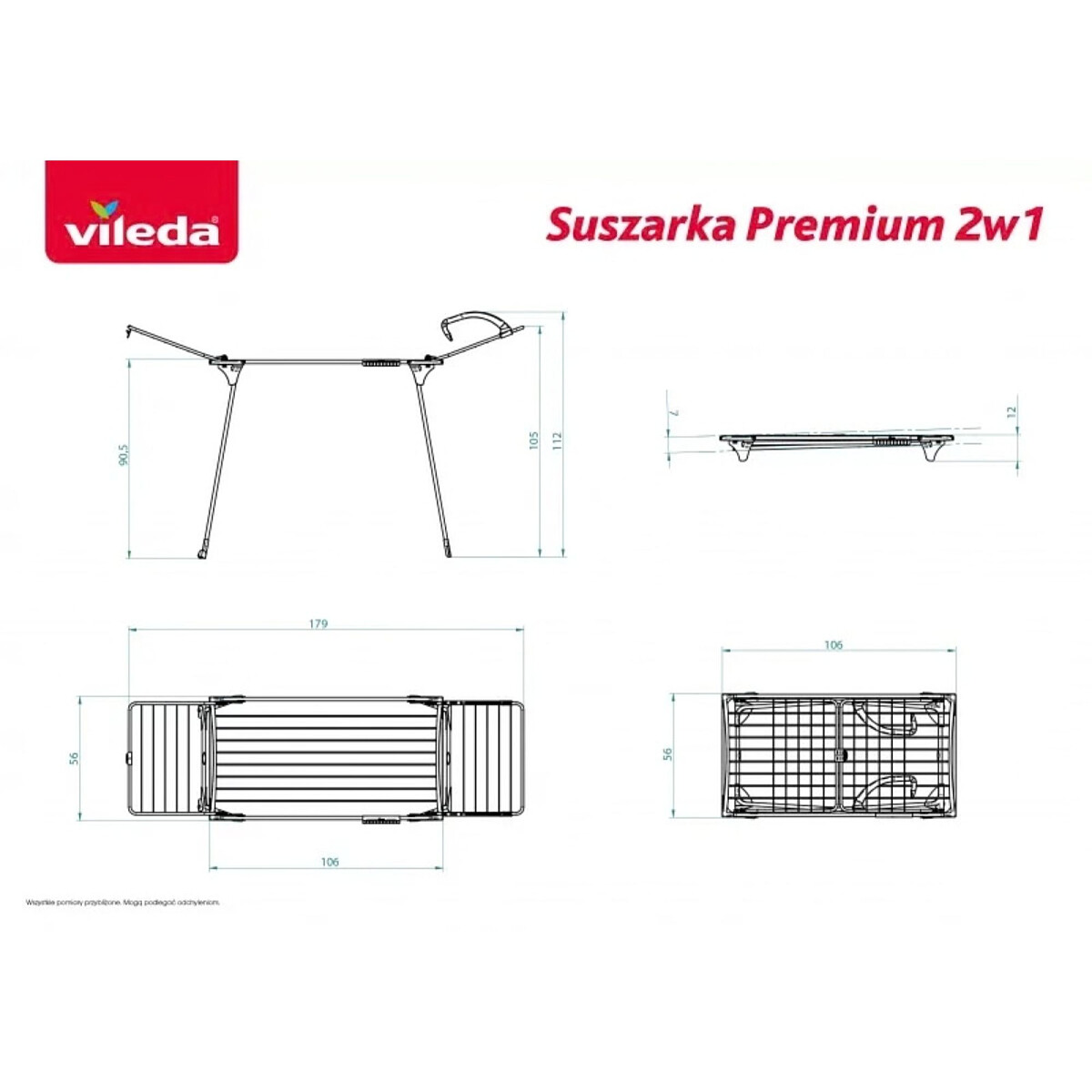 suszarka-na-pranie-vileda-premium-2w1-wymiary-2.jpg
